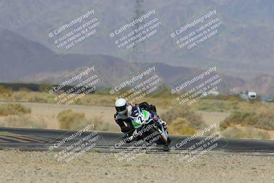 media/Apr-16-2023-CVMA (Sun) [[6bd2238b8d]]/Race 2 Supersport Middleweight/